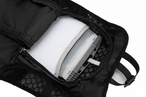 Hydration Bladder – Réservoir Souple 1,5L